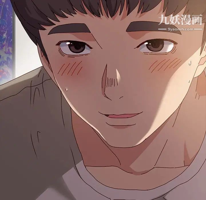 神級模特第13話