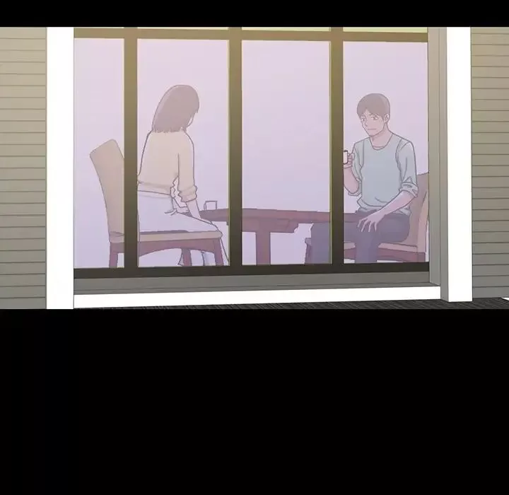 不該有的愛情第3话