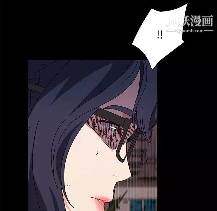 神級模特第13話