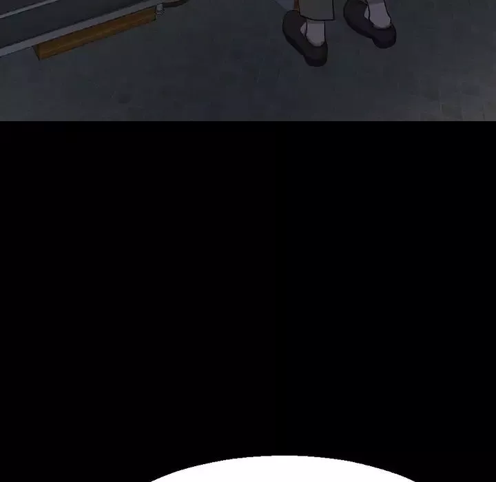 不該有的愛情第3话