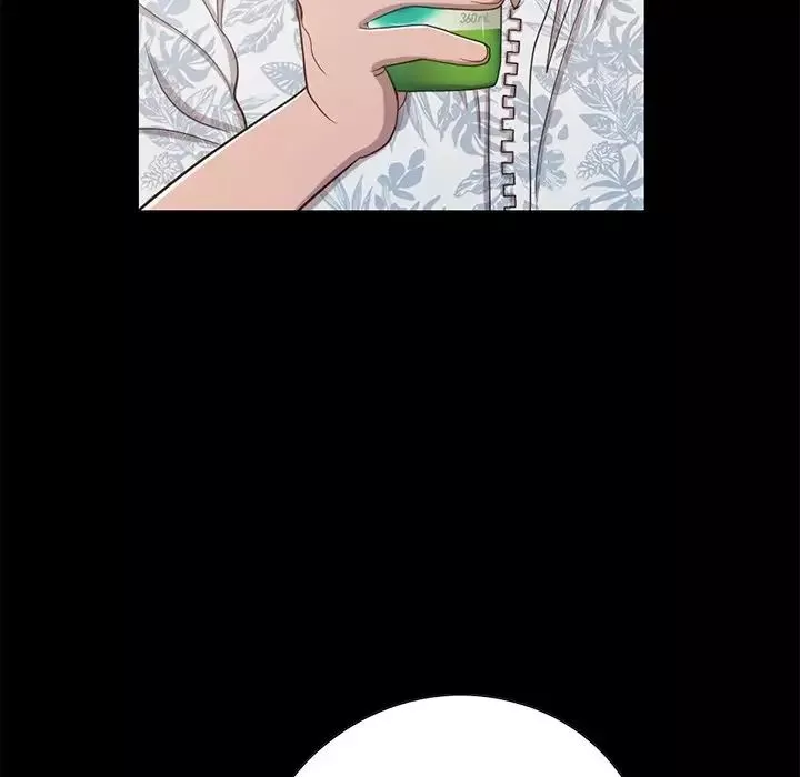 不该有的爱情-第3话 - 图片 136