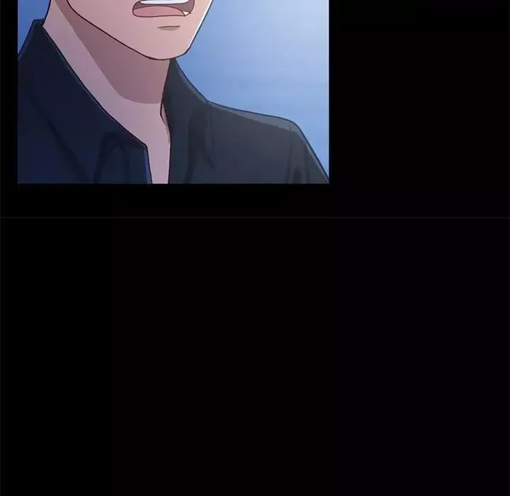 不该有的爱情-第3话 - 图片 159