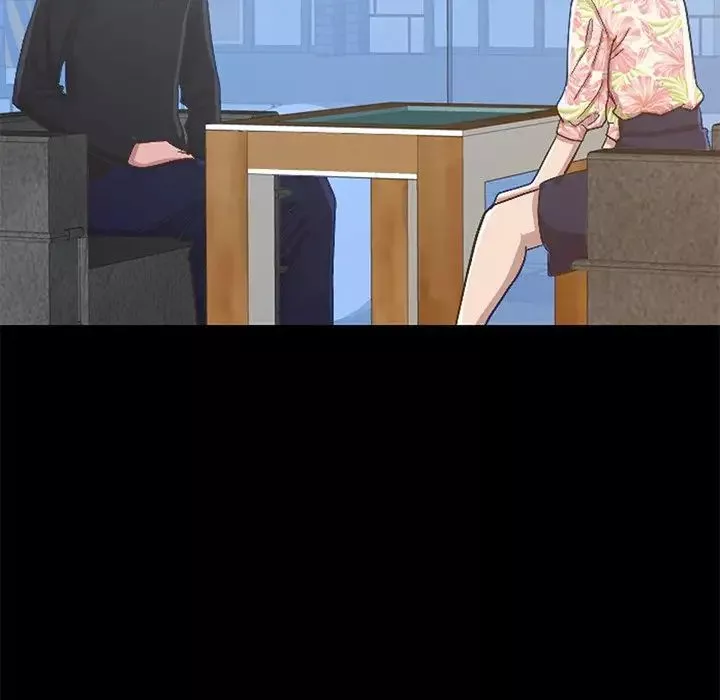 不该有的爱情-第3话 - 图片 163