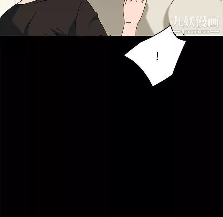 神級模特第13話