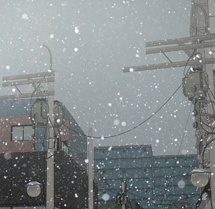 不该有的爱情第3话