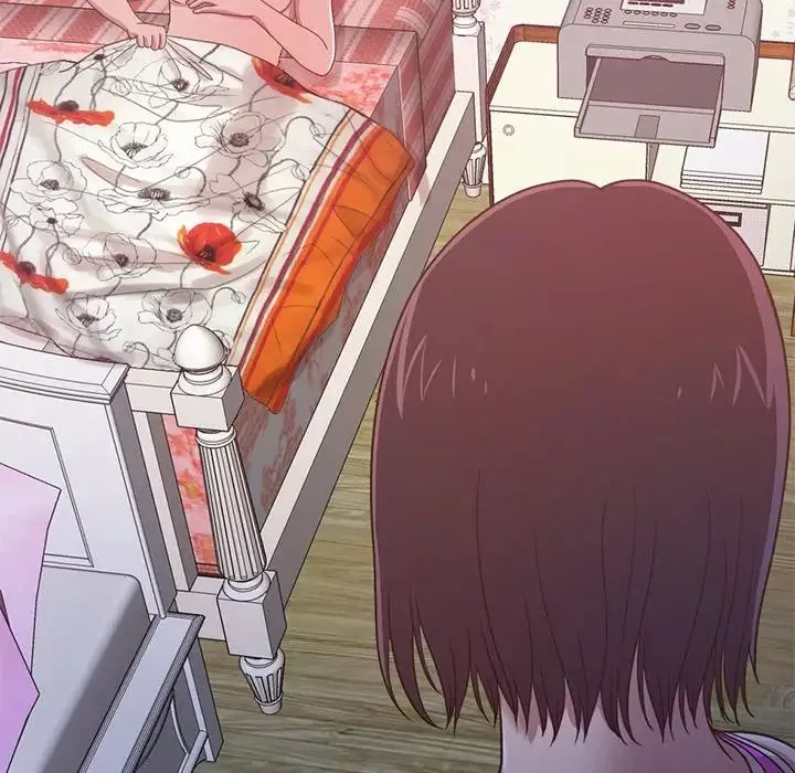 不該有的愛情第3话