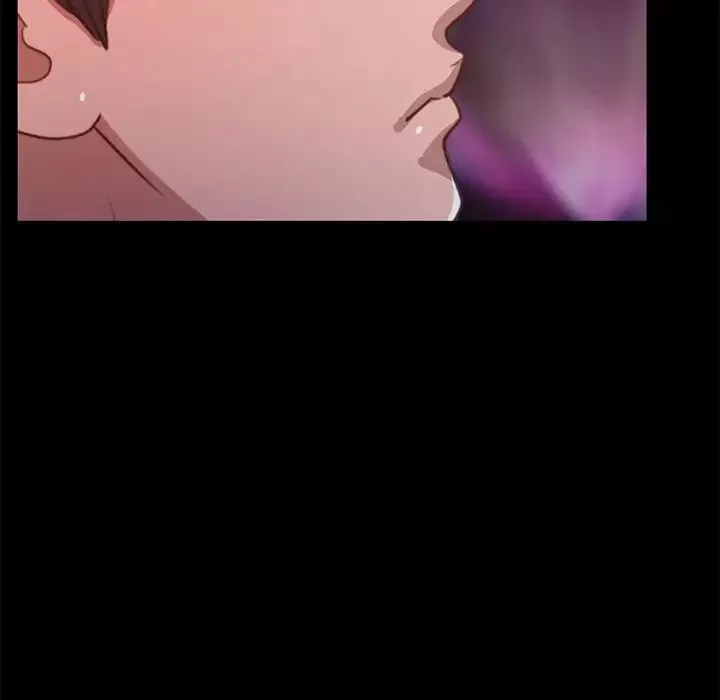 不該有的愛情第3话