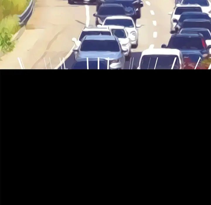 不该有的爱情第4话