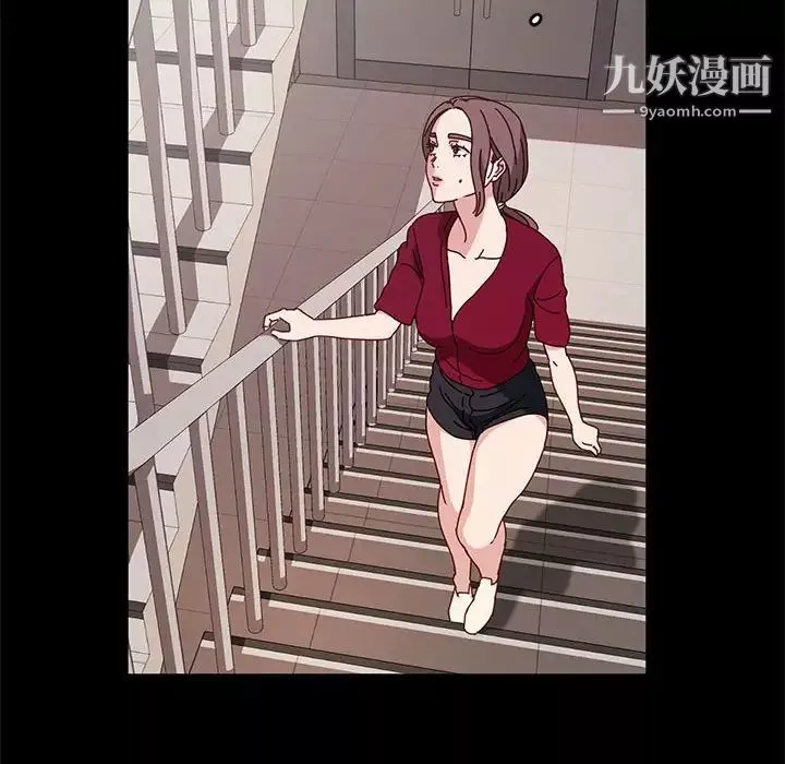 神级模特-第14话 - 图片 150