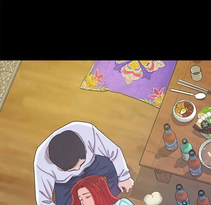 不该有的爱情-第4话 - 图片 176