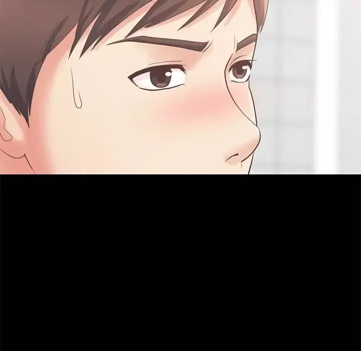 不该有的爱情-第5话 - 图片 50