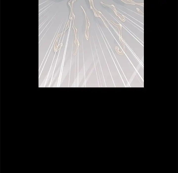 不该有的爱情第5话