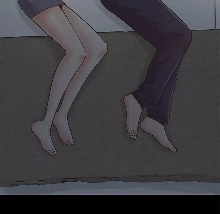 不该有的爱情-第5话 - 图片 103