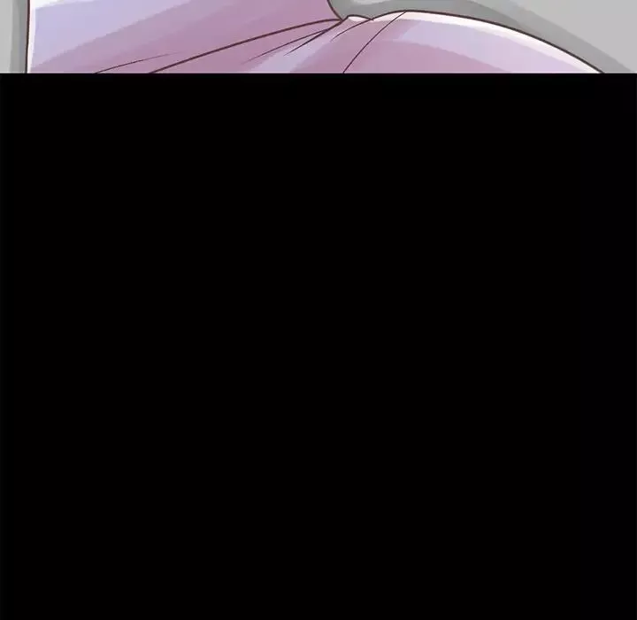 不該有的愛情第5话