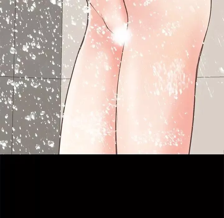 不該有的愛情第5话