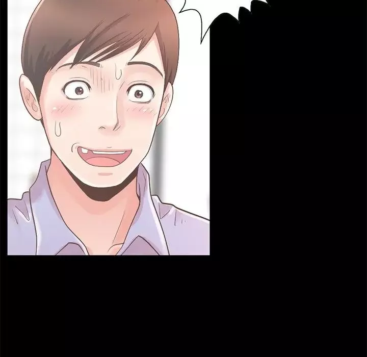 不该有的爱情-第5话 - 图片 142