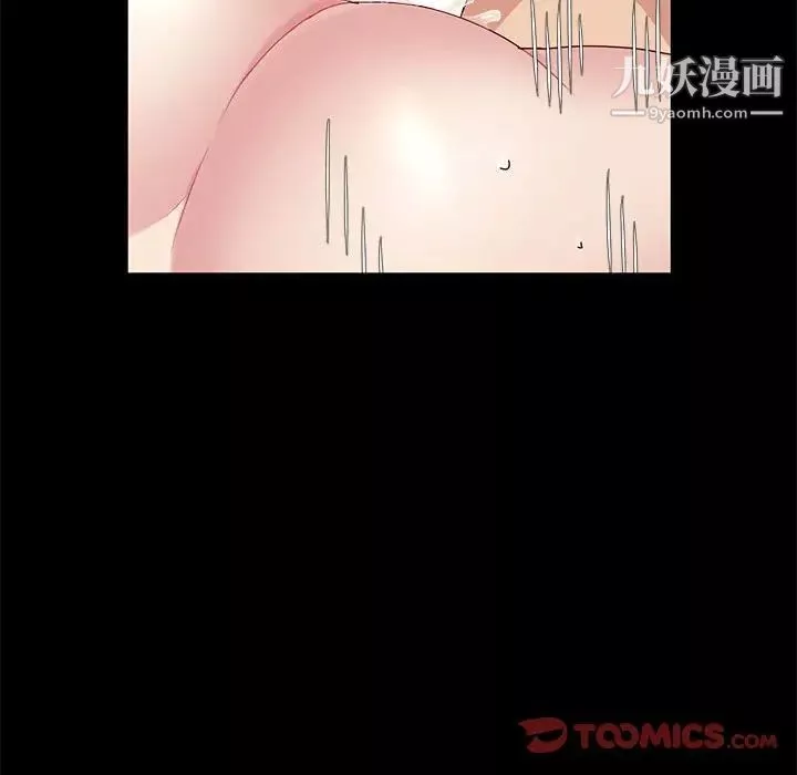 神級模特第16話