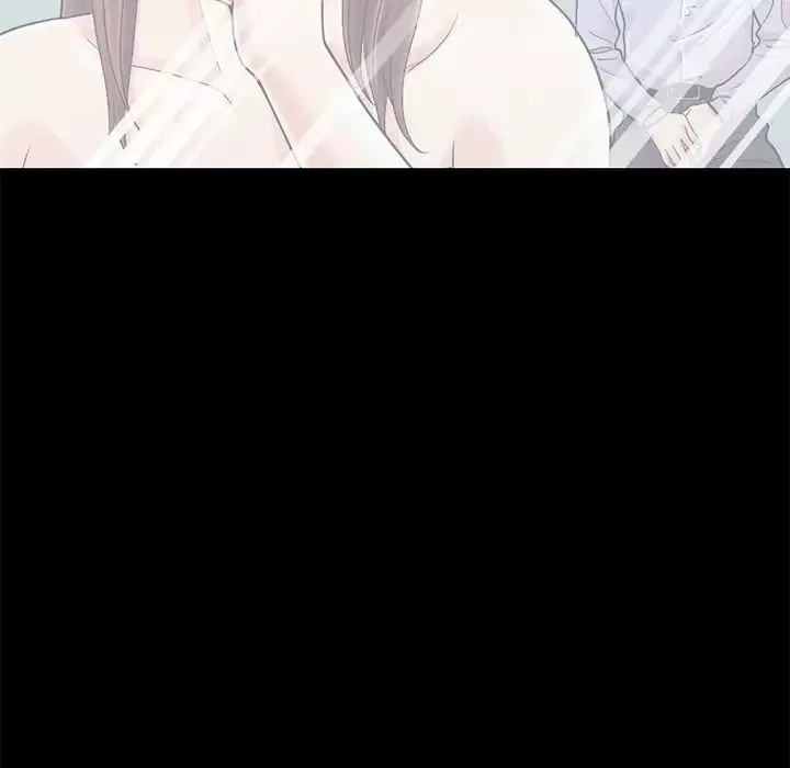 不该有的爱情-第5话 - 图片 176