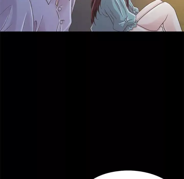 不该有的爱情-第5话 - 图片 194