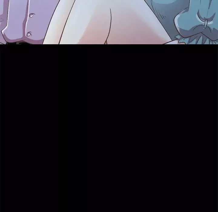 不該有的愛情第5话