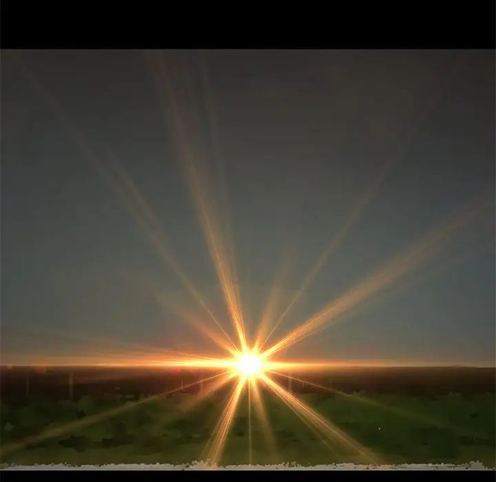 不該有的愛情第5话