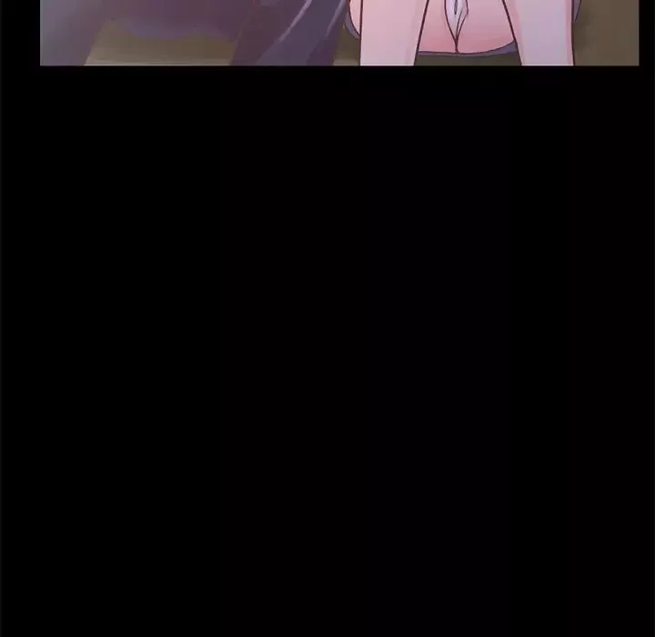 不該有的愛情第5话