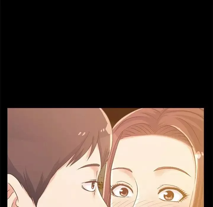 不该有的爱情-第6话 - 图片 8