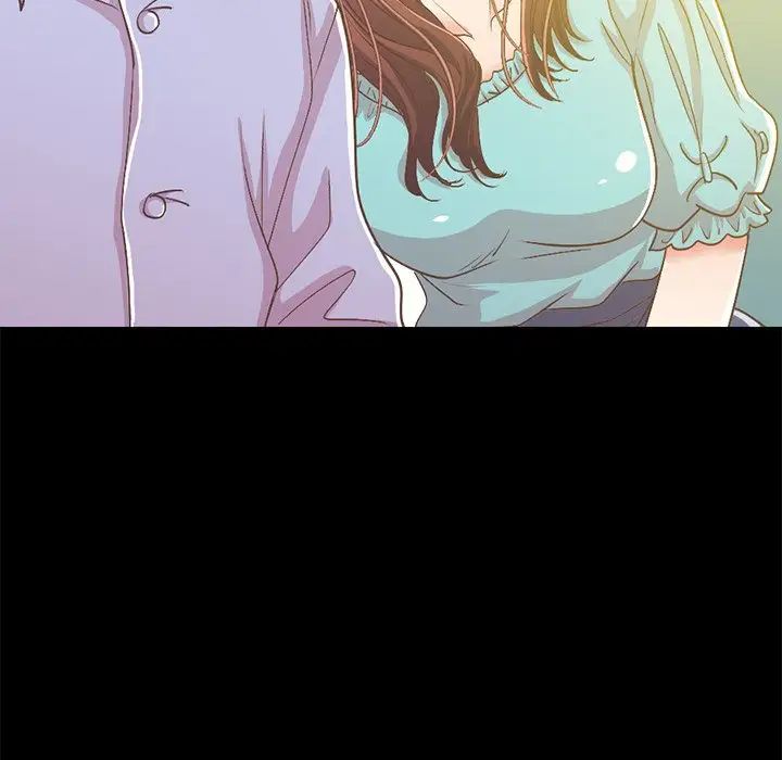 不該有的愛情第6话