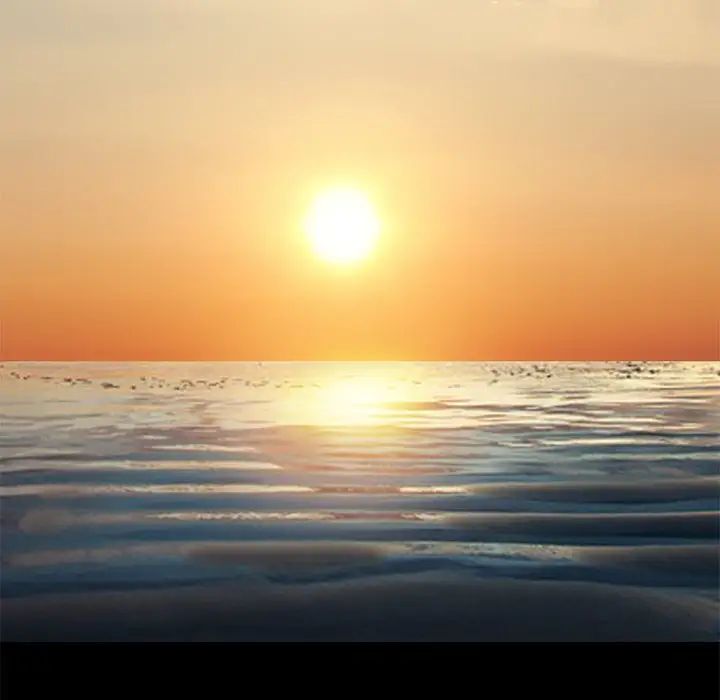 不该有的爱情第6话