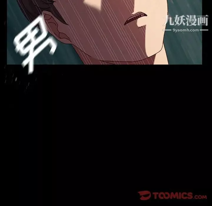 神級模特第17話
