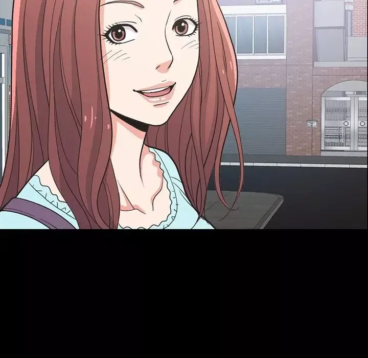 不該有的愛情第6话