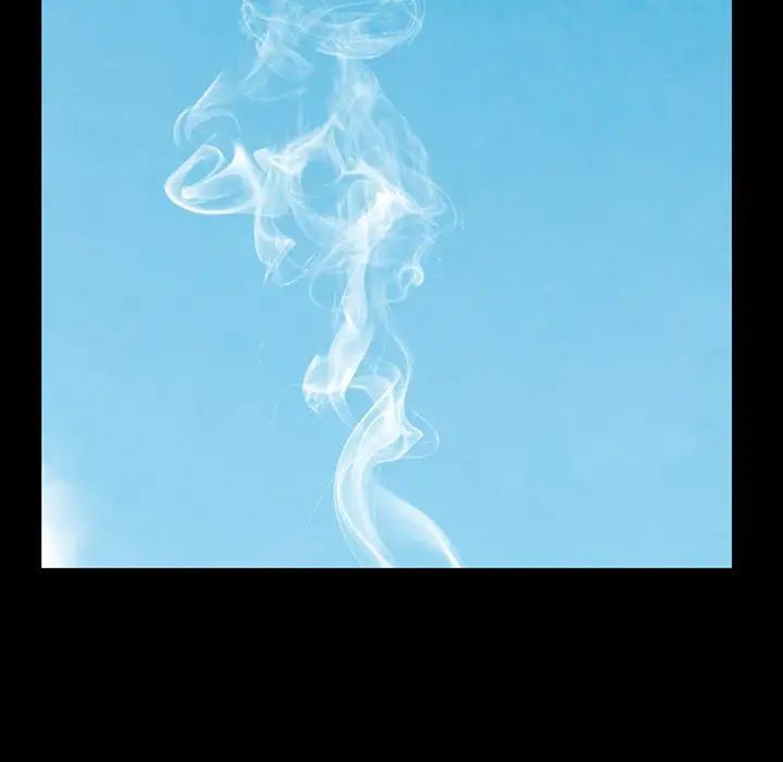 不该有的爱情第6话