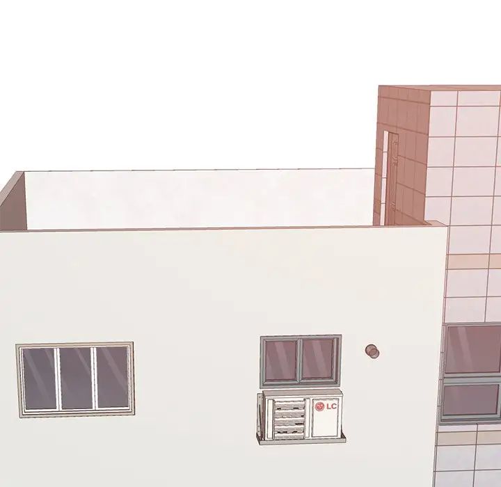 不该有的爱情第6话