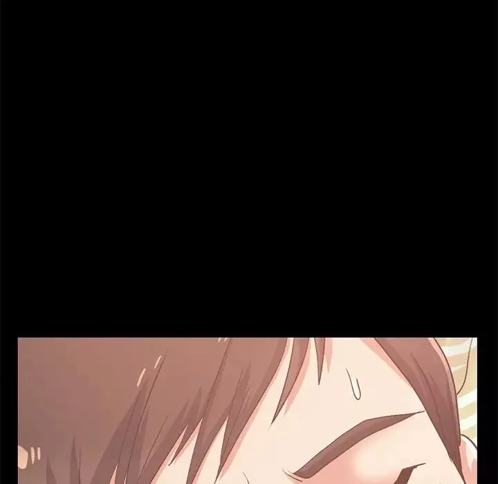 不該有的愛情第6话