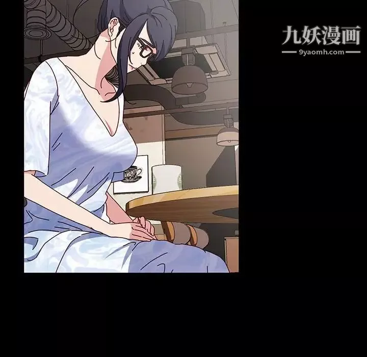 神级模特-第17话 - 图片 118
