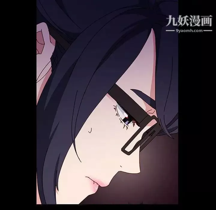 神級模特第17話