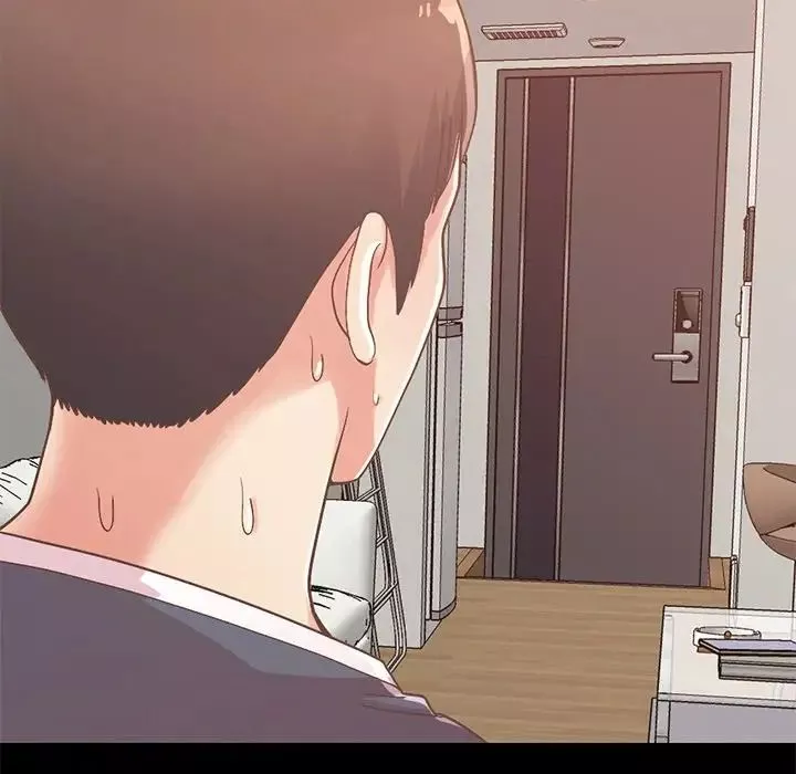 不該有的愛情第6话