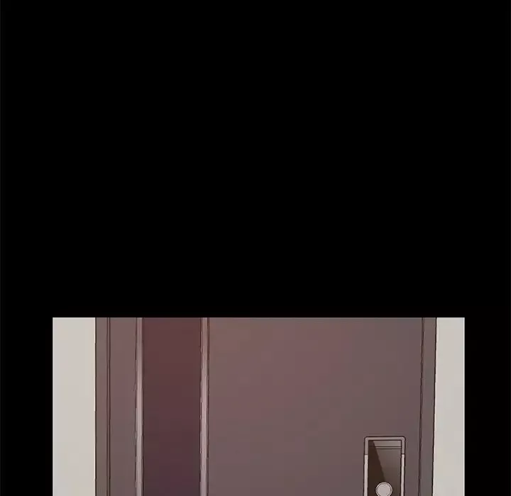 不該有的愛情第6话