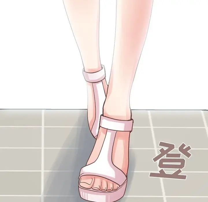 不该有的爱情第6话