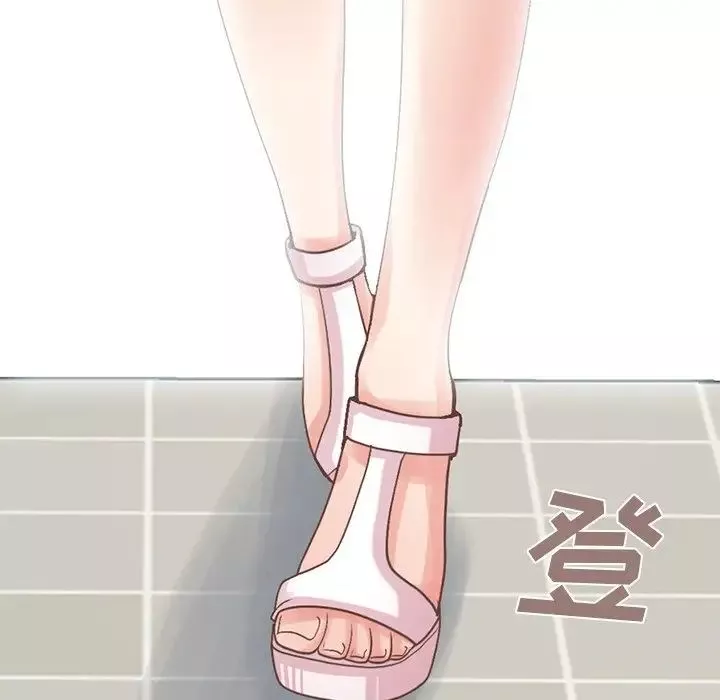 不該有的愛情第6话