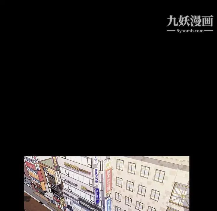神級模特第18話