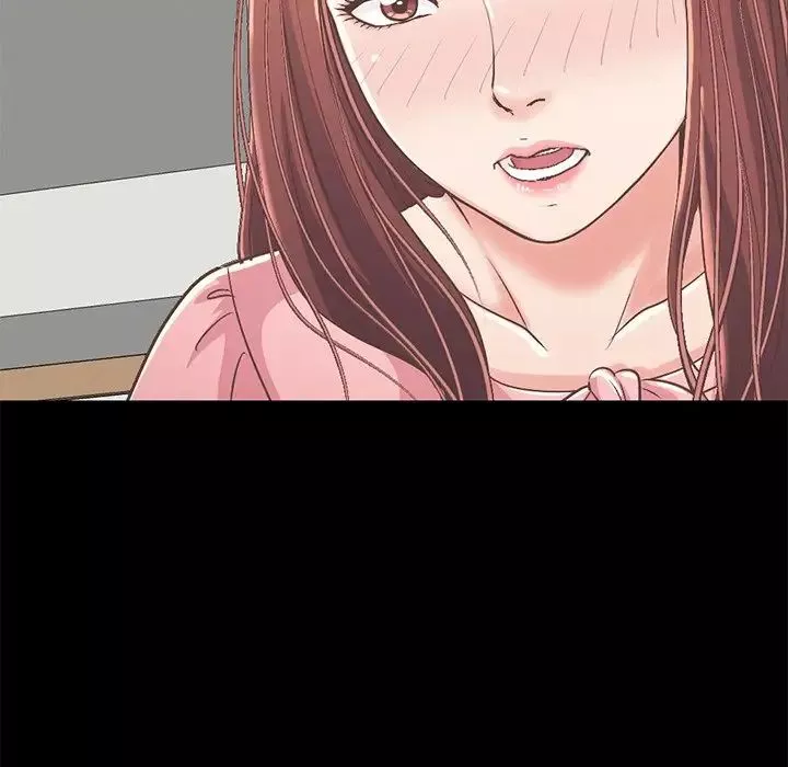 不該有的愛情第7话