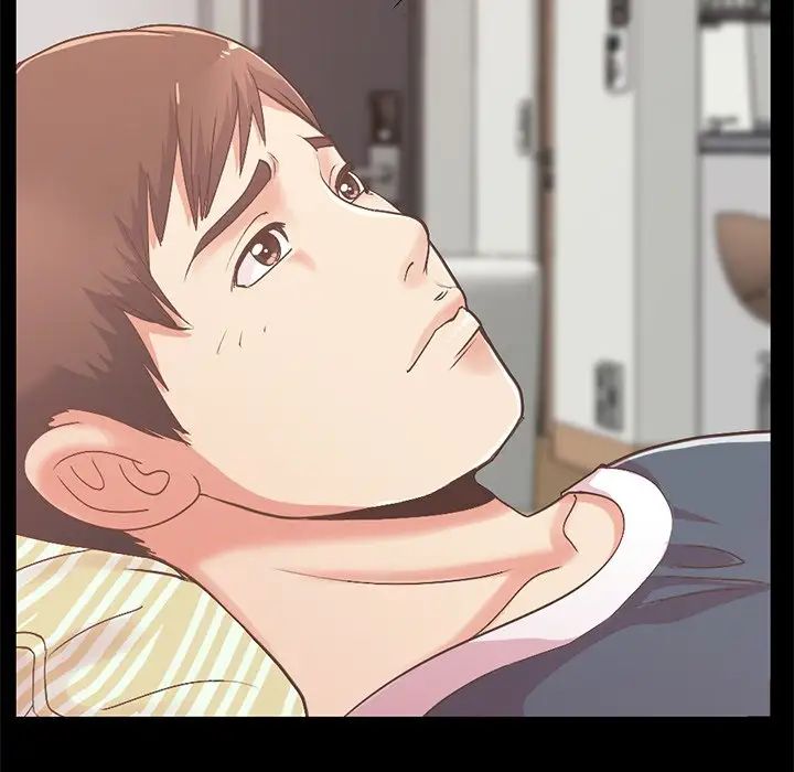 不該有的愛情第7话