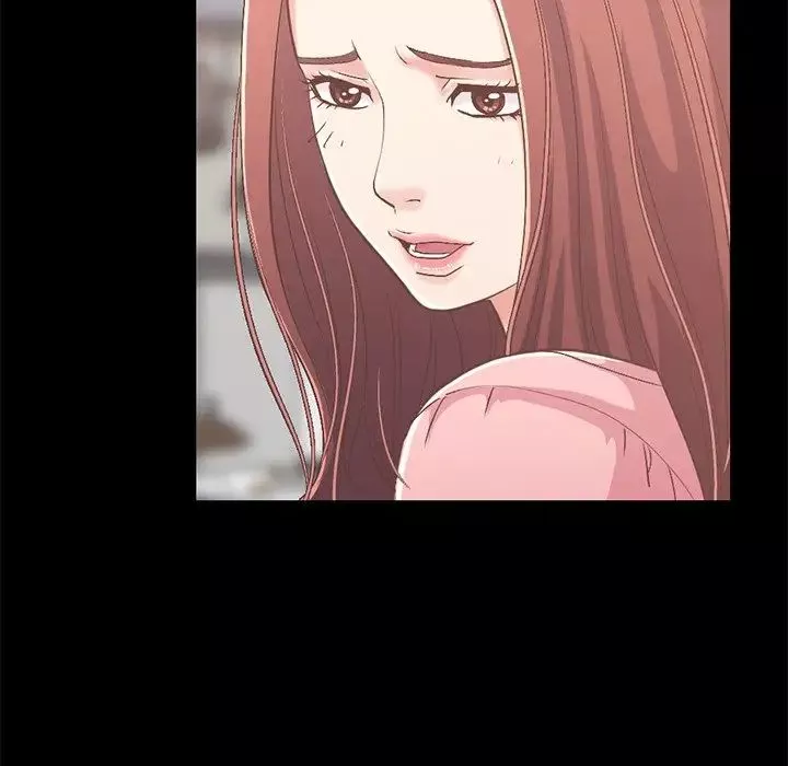 不該有的愛情第7话