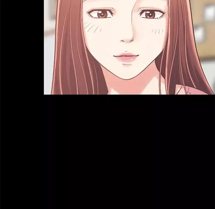 不該有的愛情第7话