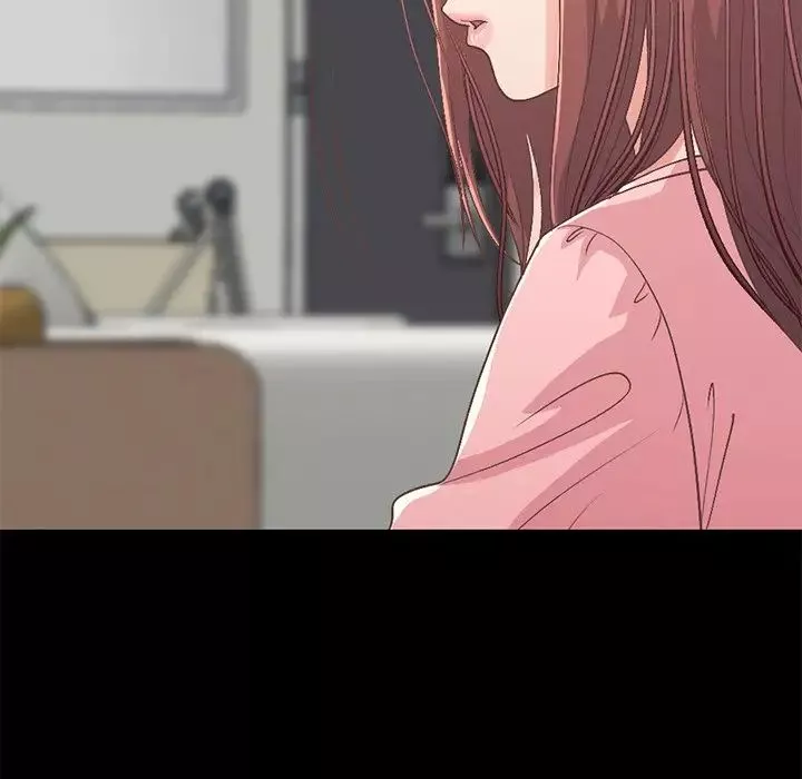 不該有的愛情第7话