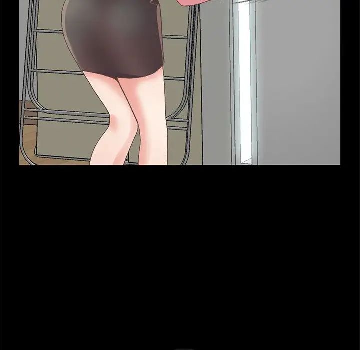 不該有的愛情第7话