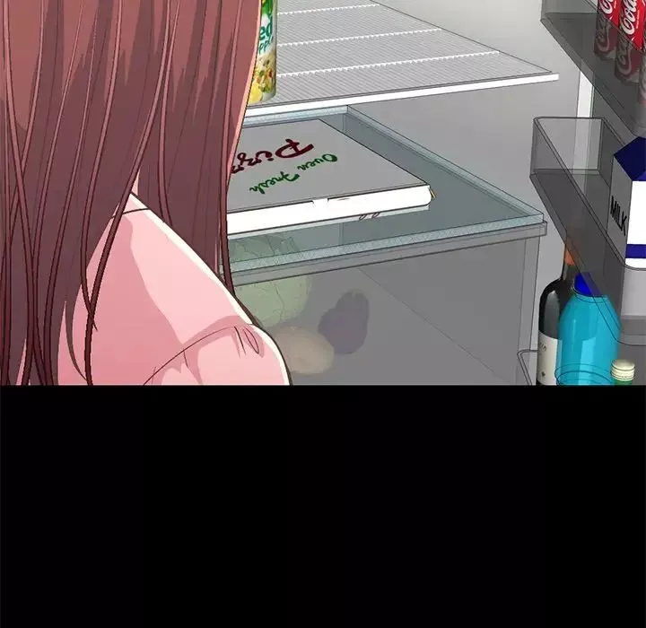 不該有的愛情第7话
