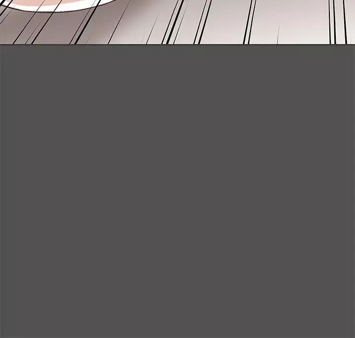 LOVE愛的導航G第25話