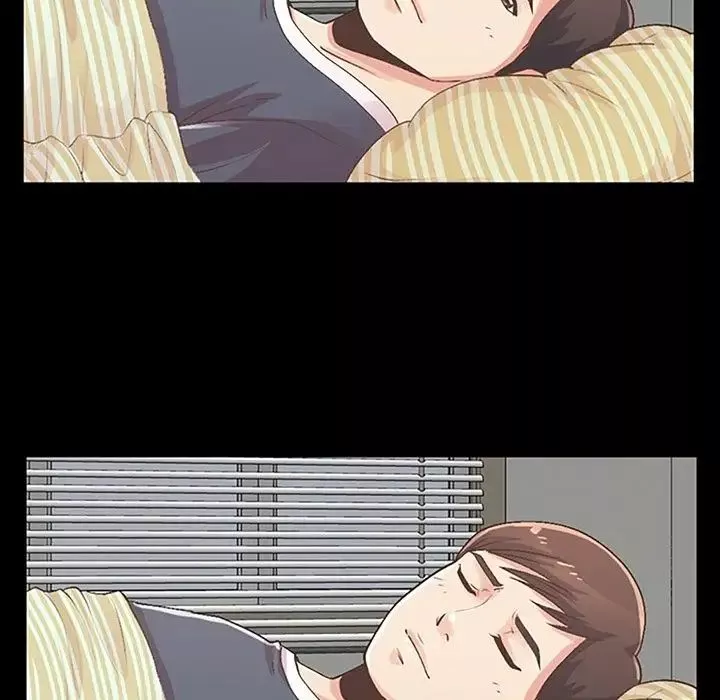 不該有的愛情第7话